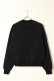 画像4: {SOLD}AMI PARIS アミ パリス AMI MENS SWEAT{-BCS} (4)