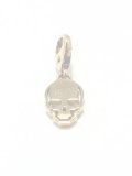   CORE JEWELS コアジュエルス SPARTOI CHARM {-ABA}  :SPI-M-PL-CM-GD 