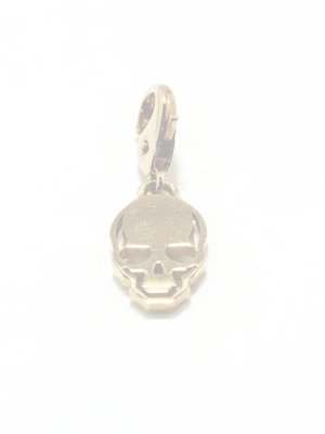 画像1:   CORE JEWELS コアジュエルス SPARTOI CHARM {-ABA}  :SPI-M-PL-CM-GD 