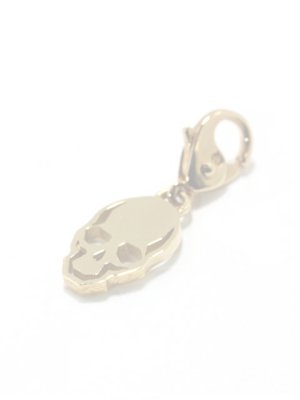 画像2:   CORE JEWELS コアジュエルス SPARTOI CHARM {-ABA}  :SPI-M-PL-CM-GD 
