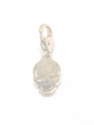 画像3:   CORE JEWELS コアジュエルス SPARTOI CHARM {-ABA}  :SPI-M-PL-CM-GD 