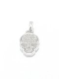   CORE JEWELS コアジュエルス SPARTOI NECKLACE {-ABA}  :SPI-M-WM-N-SV 