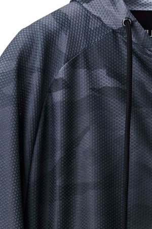 画像8: 1piu1uguale3 ウノピゥウノウグァーレトレ 113 SPORT NEW ZIP UP CAMO PARKA{-BFS}