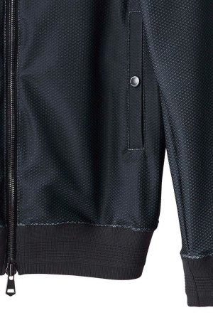 画像9: 1piu1uguale3 ウノピゥウノウグァーレトレ 113 SPORT NEW ZIP UP CAMO PARKA{-BFS}