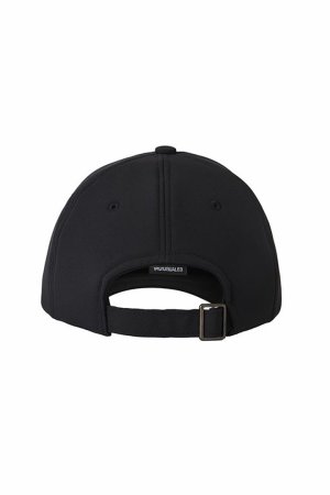 画像3: 1piu1uguale3 ウノピゥウノウグァーレトレ AIR BOOST CAP{-BFS}