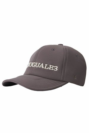 画像2: 1piu1uguale3 ウノピゥウノウグァーレトレ AIR BOOST CAP{-BFS}