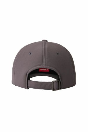 画像3: 1piu1uguale3 ウノピゥウノウグァーレトレ AIR BOOST CAP{-BFS}