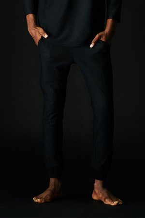 画像1: 1piu1uguale3 ウノピゥウノウグァーレトレ 113 SPORT SOLID RIB{-BFS}