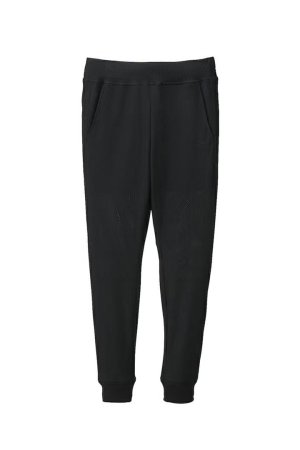 画像5: 1piu1uguale3 ウノピゥウノウグァーレトレ 113 SPORT SOLID RIB{-BFS}