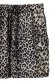 画像12: 1piu1uguale3 ウノピゥウノウグァーレトレ CRUISE AIR LEOPARD SHORTS{-BFS} (12)