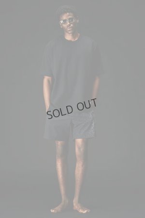 画像5: {SOLD}1piu1uguale3 ウノピゥウノウグァーレトレ CRUISE AIR GRADATION SHORTS{-BFS}