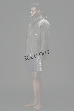 画像7: {SOLD}1piu1uguale3 ウノピゥウノウグァーレトレ CRUISE AIR GRADATION SHORTS{-BFS}