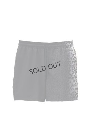 画像9: {SOLD}1piu1uguale3 ウノピゥウノウグァーレトレ CRUISE AIR GRADATION SHORTS{-BFS}