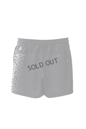 画像10: {SOLD}1piu1uguale3 ウノピゥウノウグァーレトレ CRUISE AIR GRADATION SHORTS{-BFS}