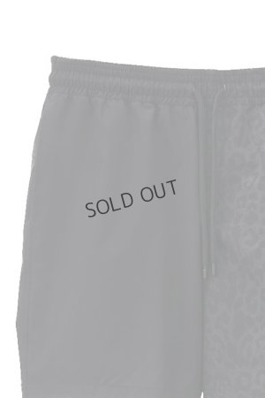 画像11: {SOLD}1piu1uguale3 ウノピゥウノウグァーレトレ CRUISE AIR GRADATION SHORTS{-BFS}