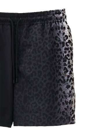 画像12: 1piu1uguale3 ウノピゥウノウグァーレトレ CRUISE AIR GRADATION SHORTS{-BFS}