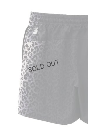 画像13: {SOLD}1piu1uguale3 ウノピゥウノウグァーレトレ CRUISE AIR GRADATION SHORTS{-BFS}