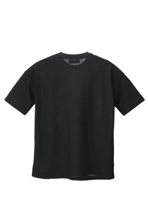 画像5: 1piu1uguale3 ウノピゥウノウグァーレトレ 113 SPORT BIG CREW{-BFS}