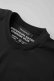 画像9: 1piu1uguale3 ウノピゥウノウグァーレトレ 113 SPORT CREW NECK SHORT SLEEVE STANDARD{-BFA} (9)