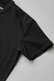 画像10: 1piu1uguale3 ウノピゥウノウグァーレトレ 113 SPORT CREW NECK SHORT SLEEVE STANDARD{-BFA} (10)