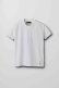 画像6: 1piu1uguale3 ウノピゥウノウグァーレトレ 113 SPORT CREW NECK SHORT SLEEVE STANDARD{-BFA} (6)