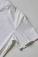 画像9: 1piu1uguale3 ウノピゥウノウグァーレトレ 113 SPORT CREW NECK SHORT SLEEVE STANDARD{-BFA} (9)