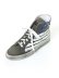 画像4: 【 50%OFF セール｜120,476円→60,238円】 PHILIPP PLEIN HOMME フィリッププレインオム sneaker the american（スニーカー）{SS13-SM08707-02BLK-ACS} (4)