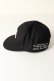 画像3: {SOLD}AMIRI アミリ M.A. FITTED{-BCS}