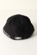 画像4: {SOLD}AMIRI アミリ M.A. FITTED{-BCS}