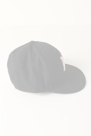 画像5:  {SOLD} AMIRI アミリ M.A. FITTED {-BCS}  :SS23MAH014-001 