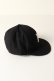 画像5: {SOLD}AMIRI アミリ M.A. FITTED{-BCS}