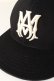 画像6: {SOLD}AMIRI アミリ M.A. FITTED{-BCS}