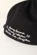 画像7: {SOLD}AMIRI アミリ M.A. FITTED{-BCS}