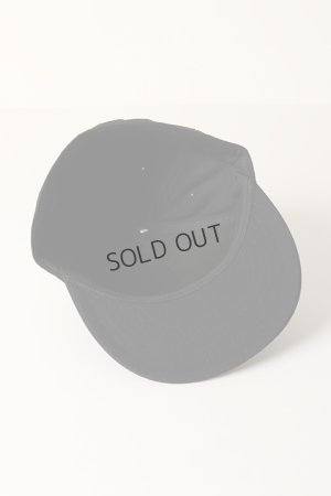 画像9: {SOLD}AMIRI アミリ M.A. FITTED{-BCS}