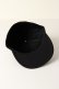 画像9: {SOLD}AMIRI アミリ M.A. FITTED{-BCS}