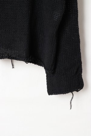 画像3: SUSS スス THE SOLID LIGHTWEIGHT CREW{-BFS}