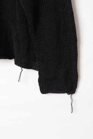 画像5: SUSS スス THE SOLID LIGHTWEIGHT CREW{-BFS}