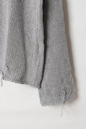 画像3: SUSS スス THE SOLID LIGHTWEIGHT CREW{-BFS}