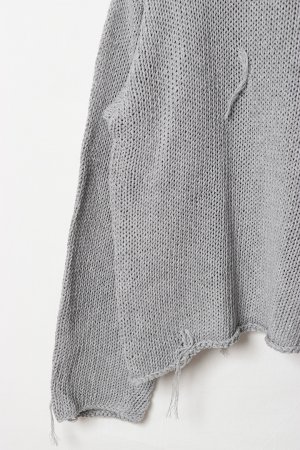 画像4: SUSS スス THE SOLID LIGHTWEIGHT CREW{-BFS}