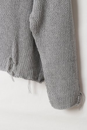 画像5: SUSS スス THE SOLID LIGHTWEIGHT CREW{-BFS}