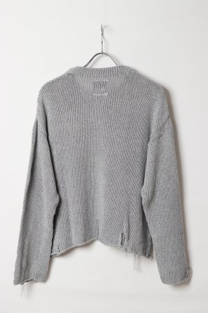 画像6: SUSS スス THE SOLID LIGHTWEIGHT CREW{-BFS}