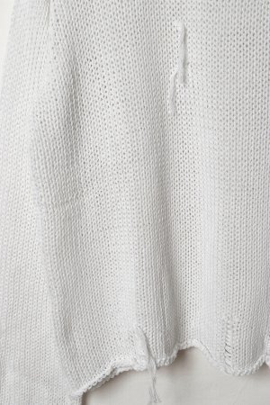 画像4: SUSS スス THE SOLID LIGHTWEIGHT CREW{-BFS}