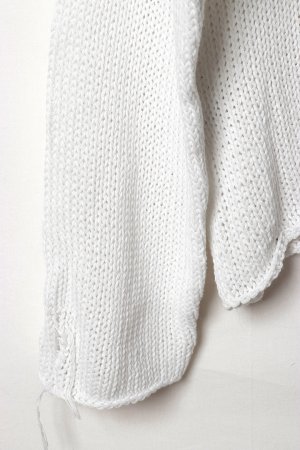 画像5: SUSS スス THE SOLID LIGHTWEIGHT CREW{-BFS}