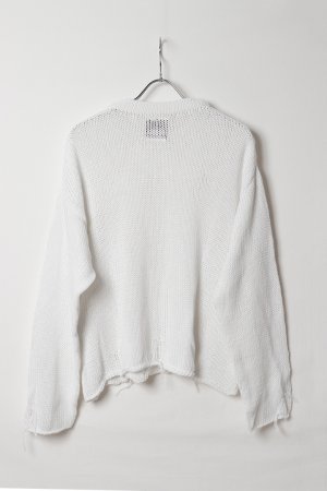 画像6: SUSS スス THE SOLID LIGHTWEIGHT CREW{-BFS}