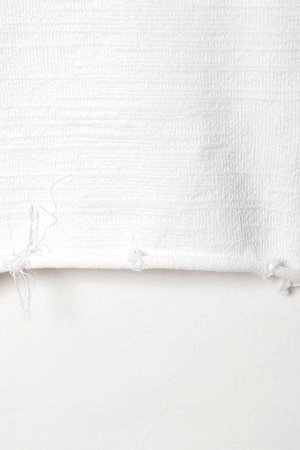 画像4: SUSS スス THE RAW SUSS TANK{-BFS}