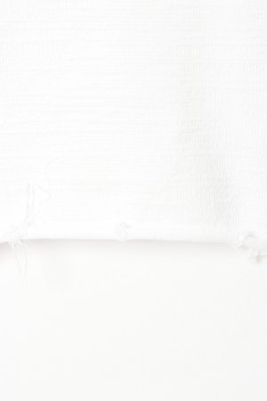 画像4:   SUSS スス THE RAW SUSS TANK{-BFS}