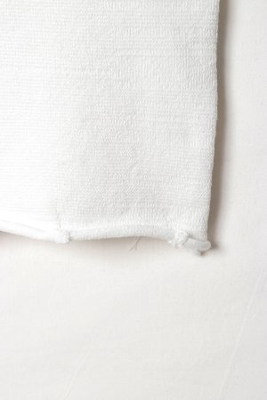 画像5: SUSS スス THE RAW SUSS TANK{-BFS}