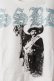 画像3: SSBD Rhinestone Patron Tee{-BFA} (3)