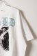 画像4: SSBD Rhinestone Patron Tee{-BFA} (4)