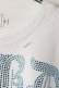 画像6: SSBD Rhinestone Patron Tee{-BFA} (6)